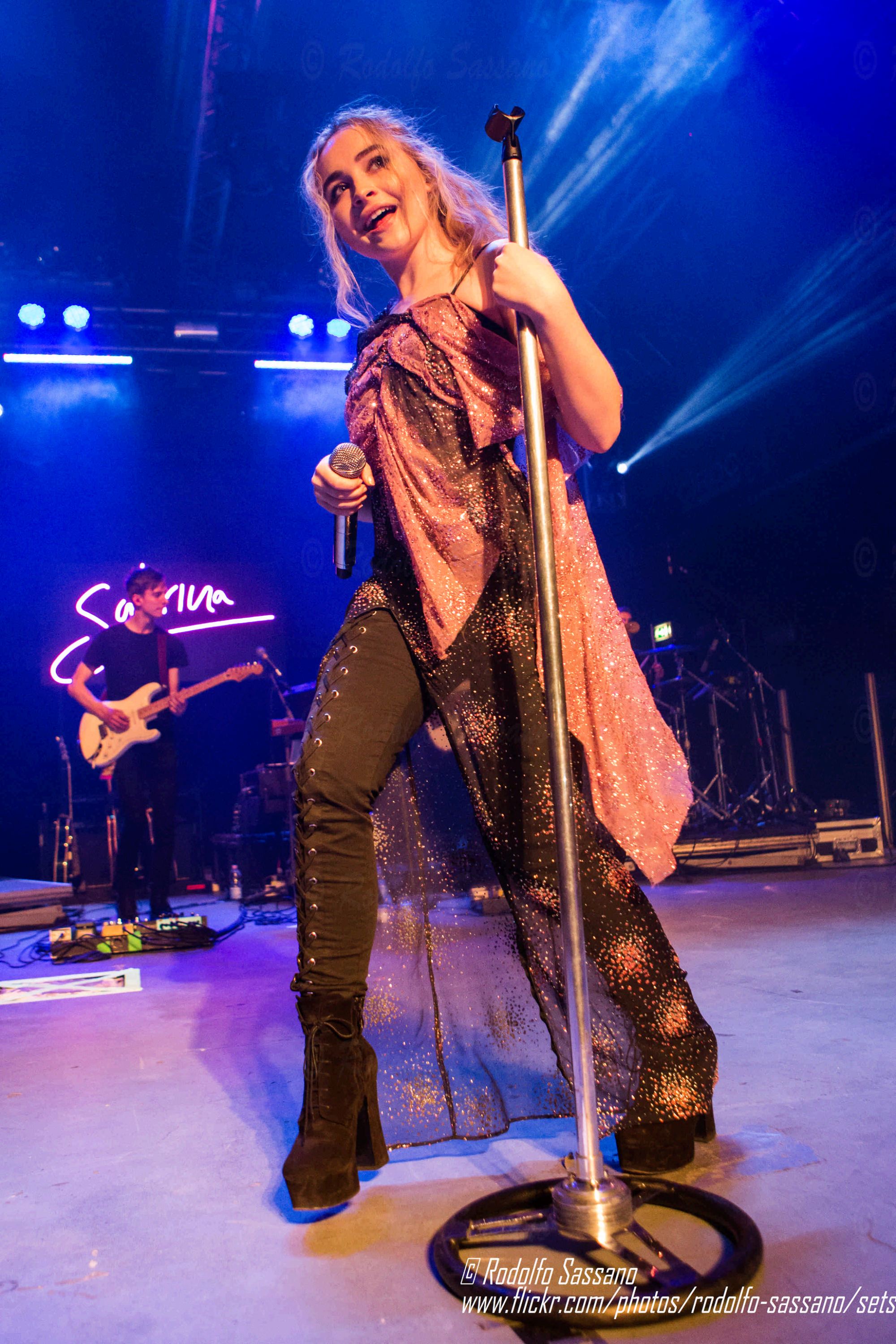 evoltour-milan_105.jpg evoltour-milan_105.jpg