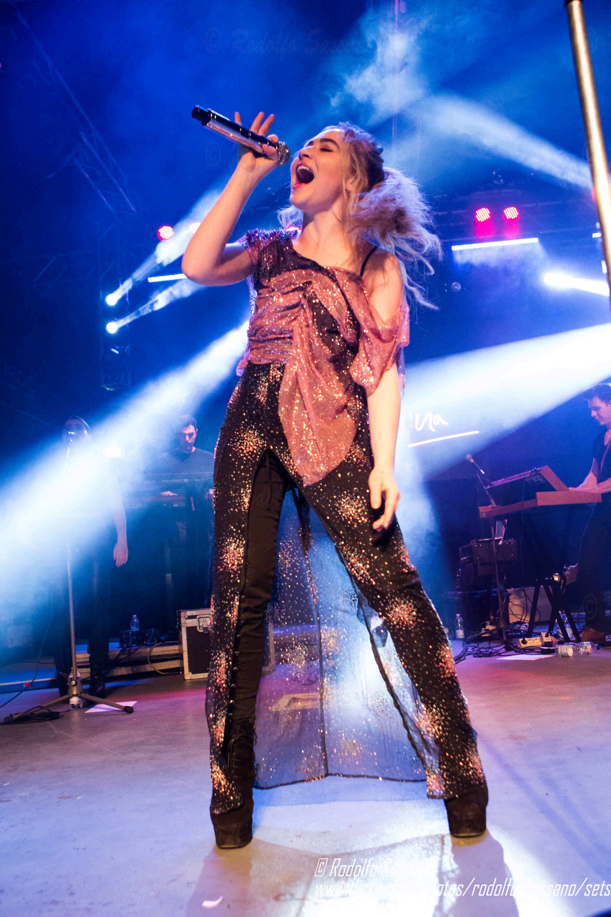 evoltour-milan_108.jpg evoltour-milan_108.jpg