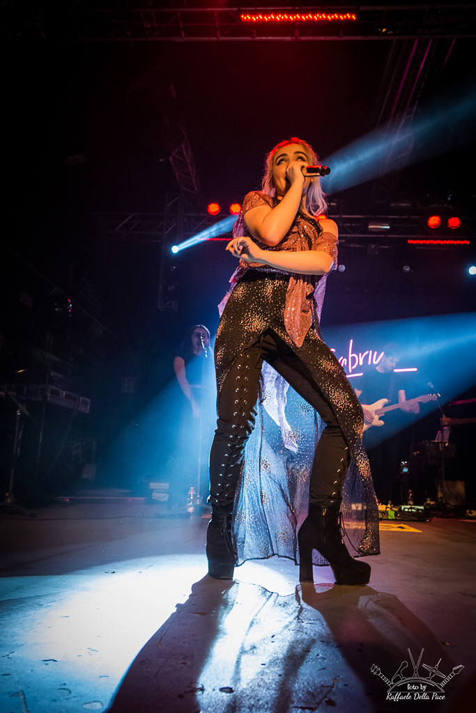 evoltour-milan_110.jpg evoltour-milan_110.jpg