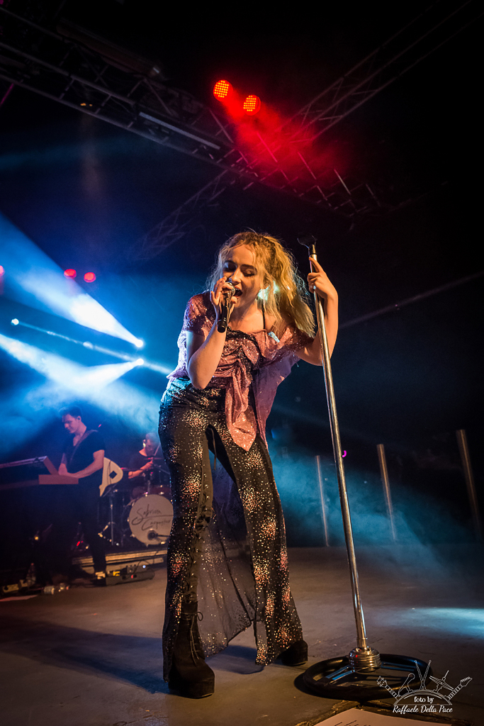 evoltour-milan_111.jpg evoltour-milan_111.jpg