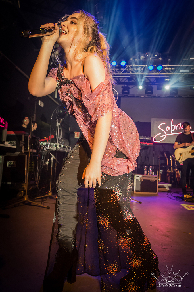 evoltour-milan_112.jpg evoltour-milan_112.jpg