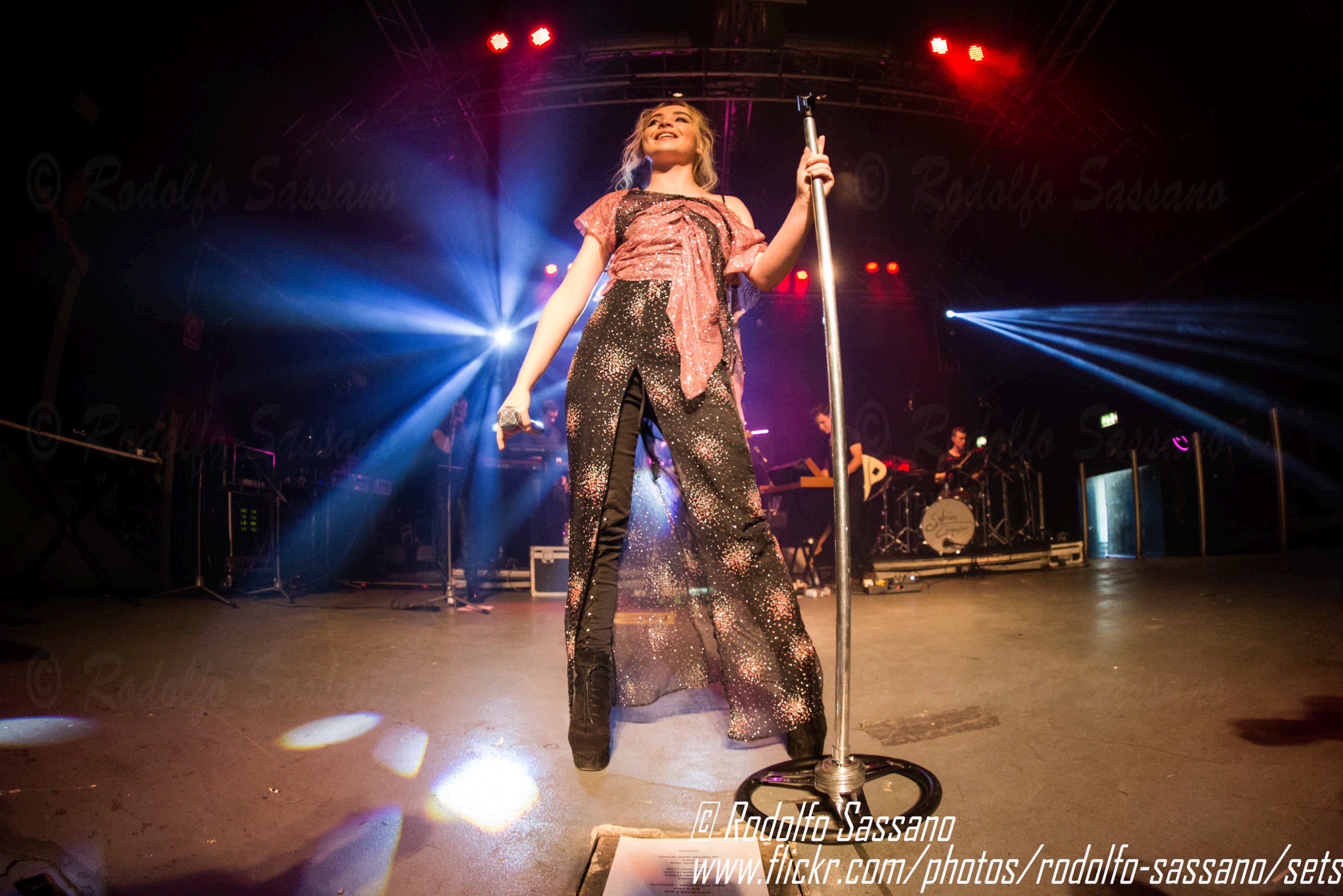 evoltour-milan_113.jpg evoltour-milan_113.jpg