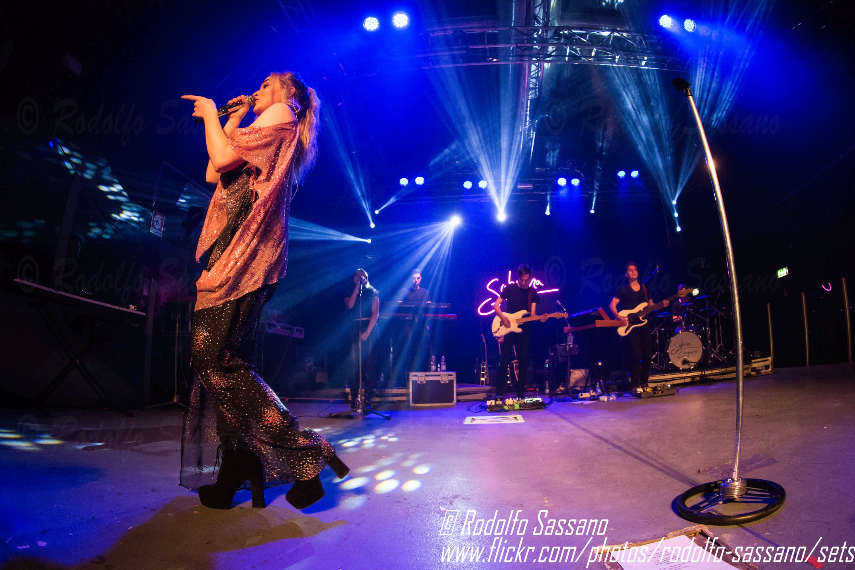 evoltour-milan_114.jpg evoltour-milan_114.jpg