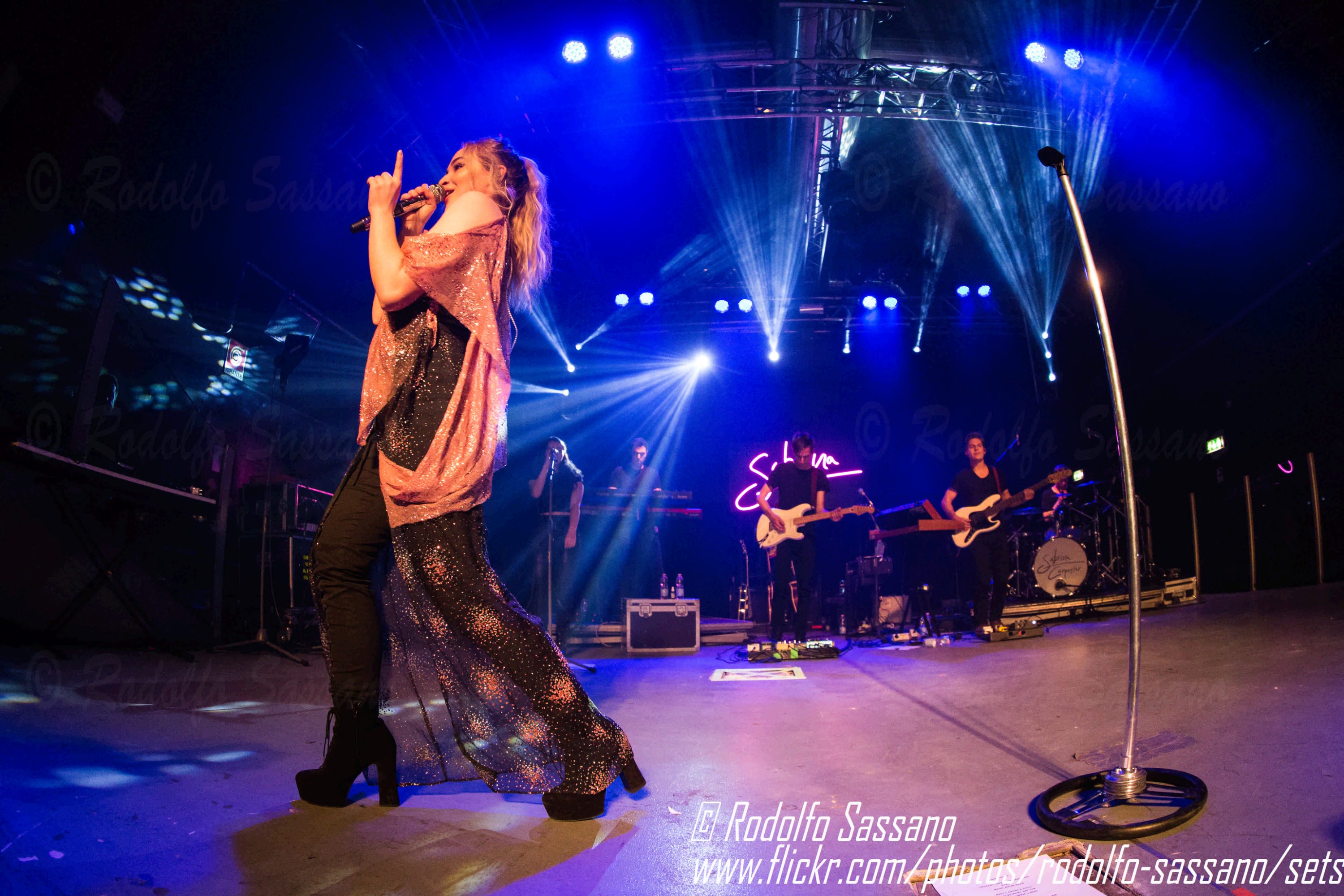 evoltour-milan_115.jpg evoltour-milan_115.jpg