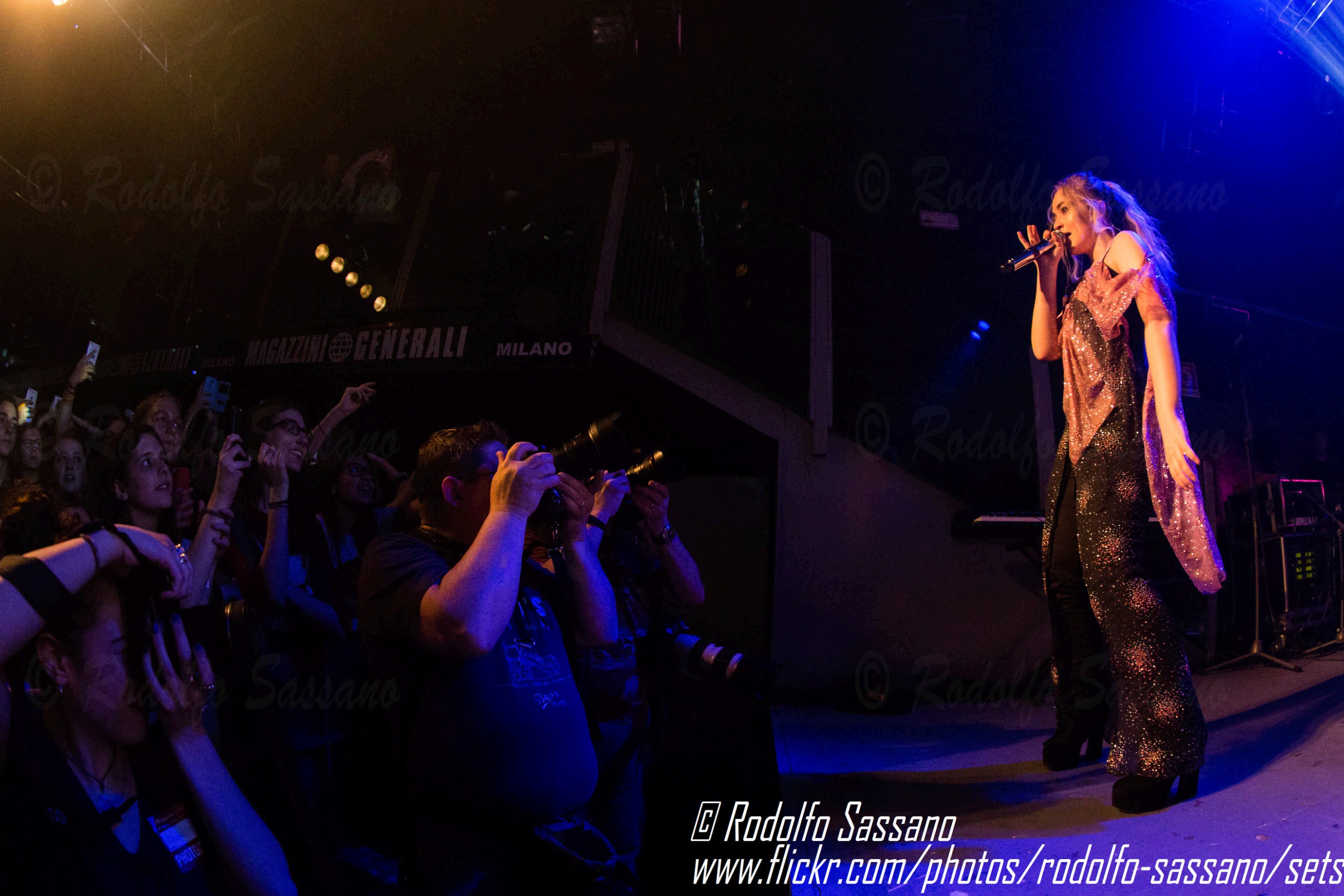 evoltour-milan_117.jpg evoltour-milan_117.jpg