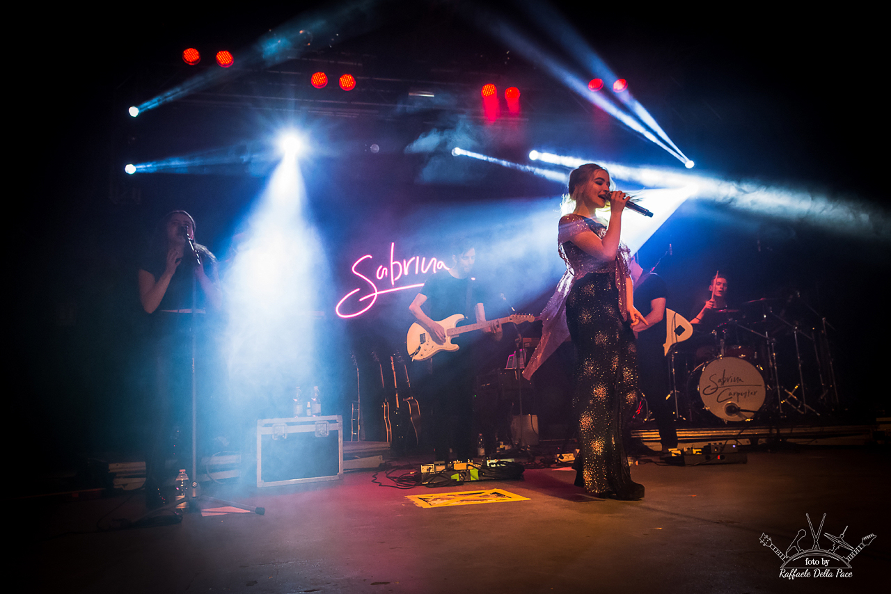 evoltour-milan_118.jpg evoltour-milan_118.jpg