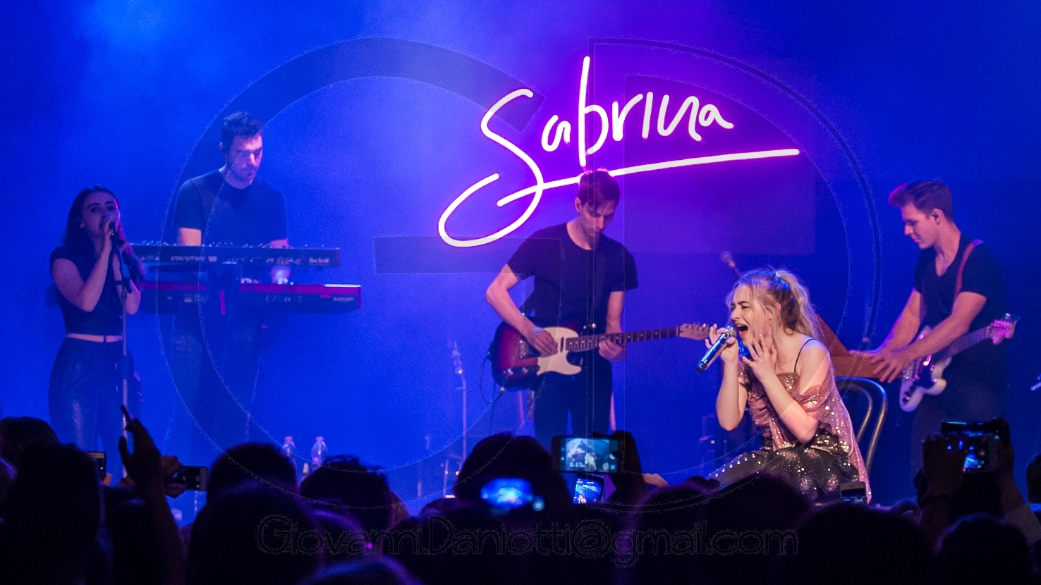 evoltour-milan_119.jpg evoltour-milan_119.jpg