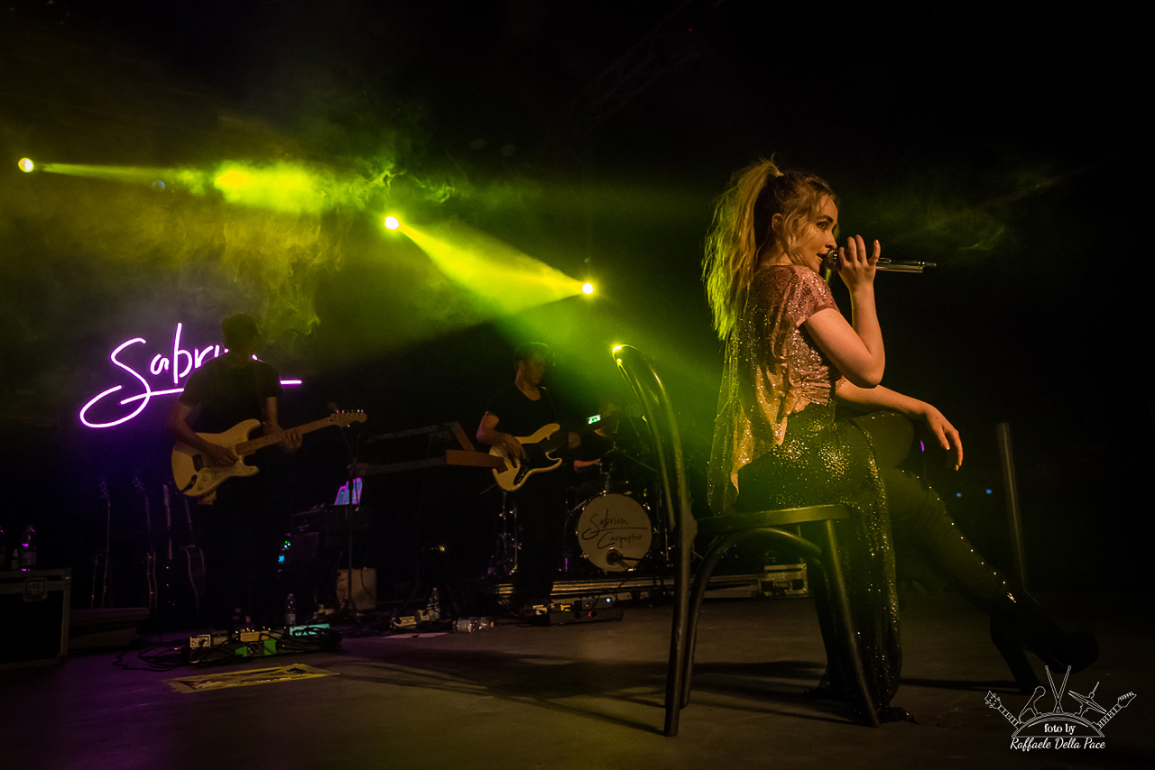 evoltour-milan_124.jpg evoltour-milan_124.jpg