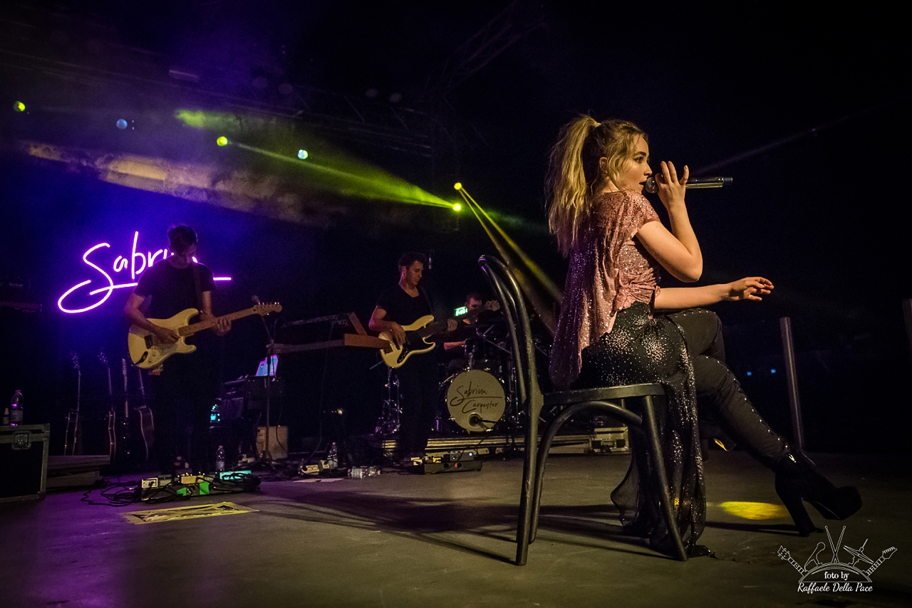 evoltour-milan_125.jpg evoltour-milan_125.jpg