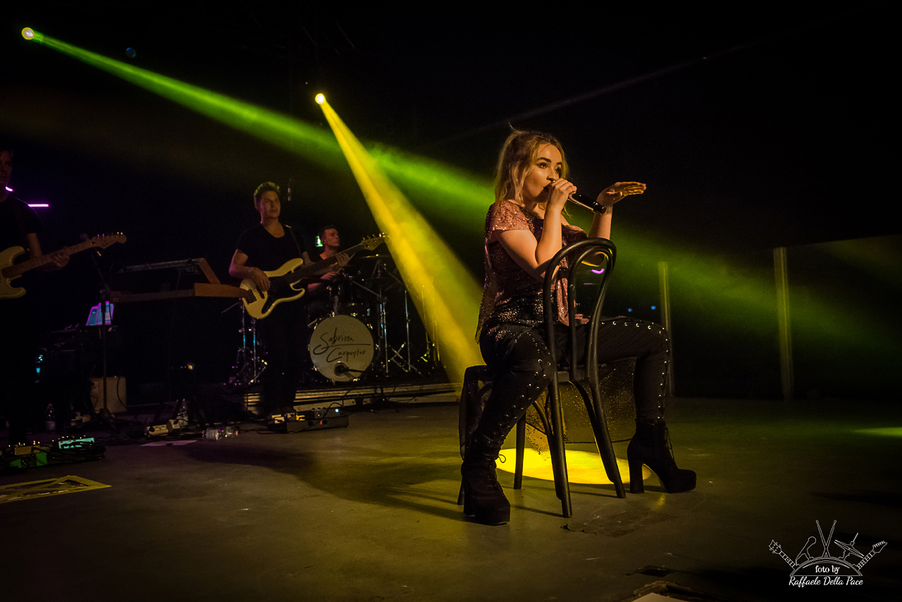 evoltour-milan_126.jpg evoltour-milan_126.jpg