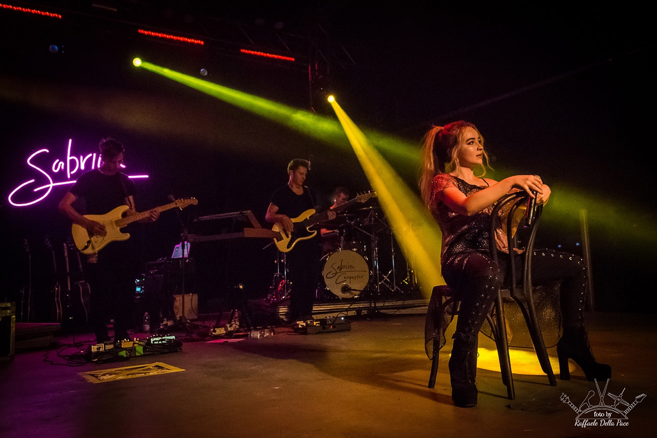 evoltour-milan_128.jpg evoltour-milan_128.jpg