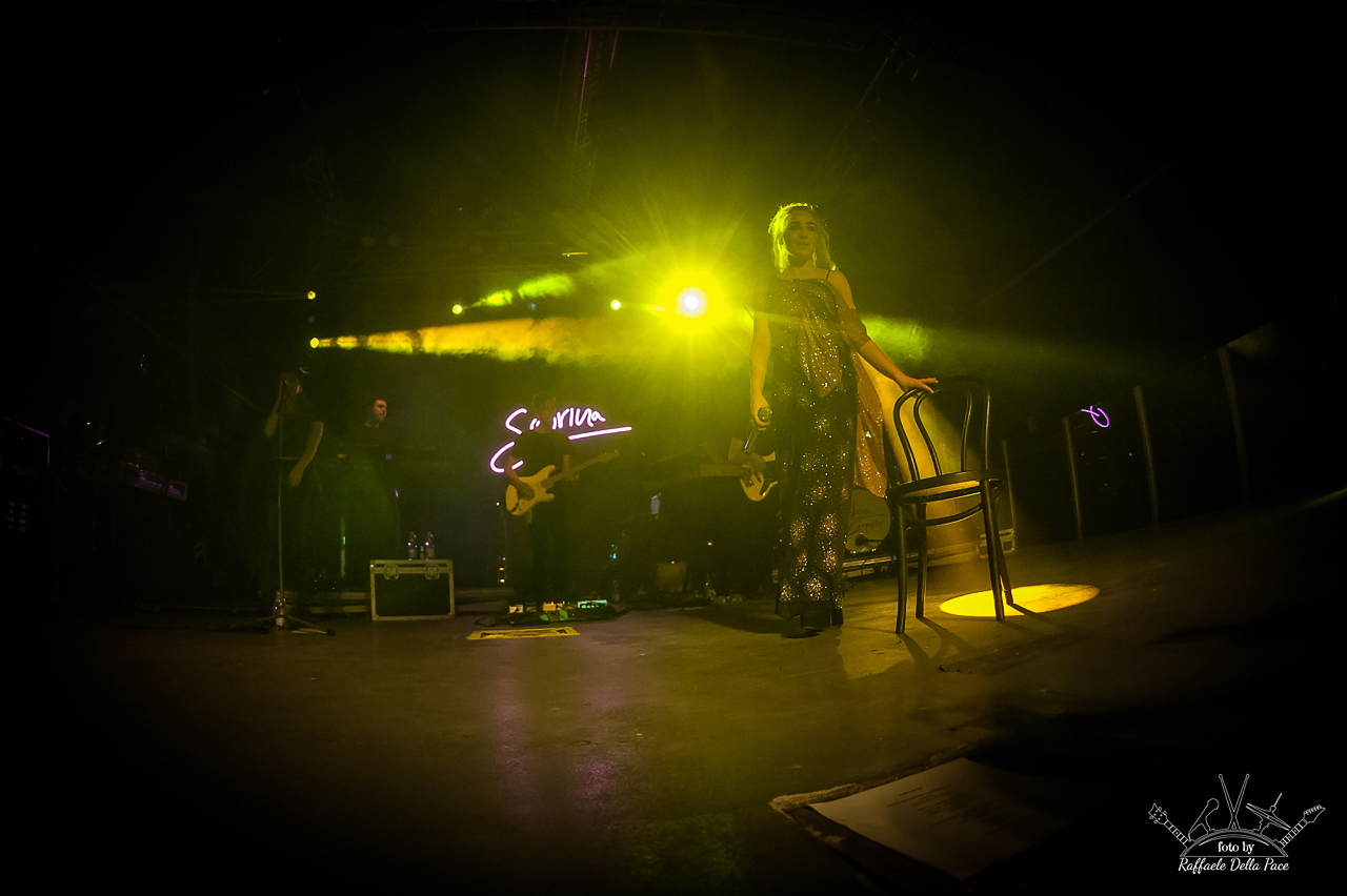 evoltour-milan_129.jpg evoltour-milan_129.jpg