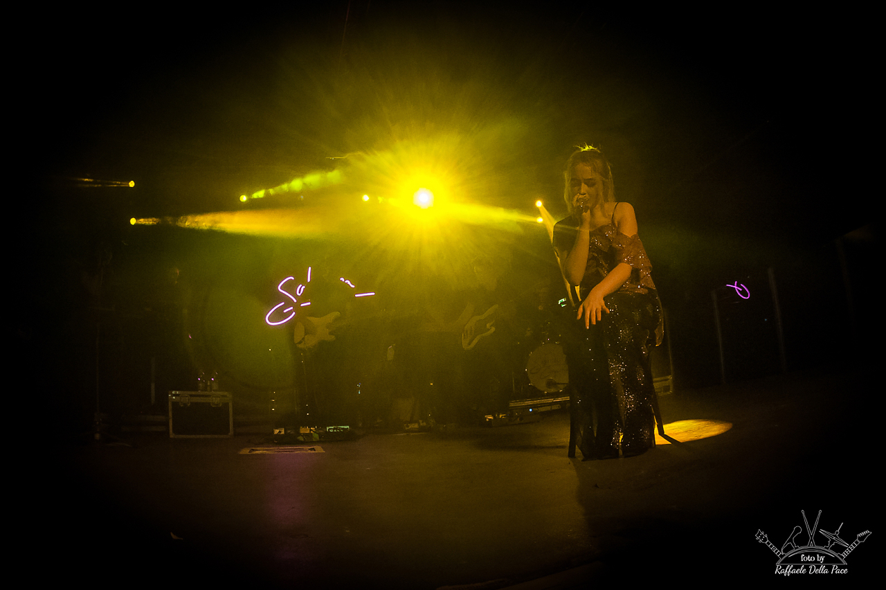 evoltour-milan_130.jpg evoltour-milan_130.jpg