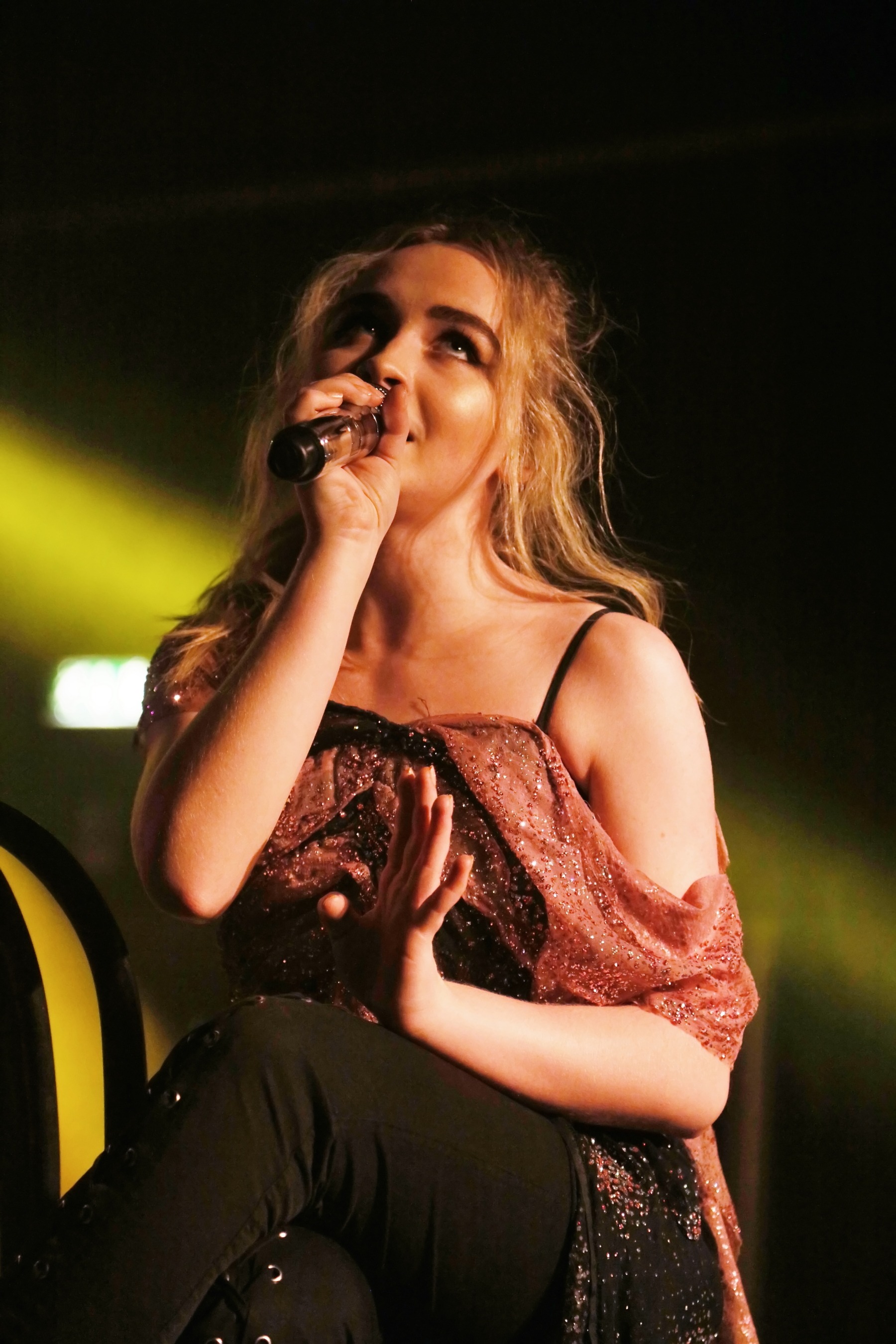 evoltour-milan_133.jpg evoltour-milan_133.jpg