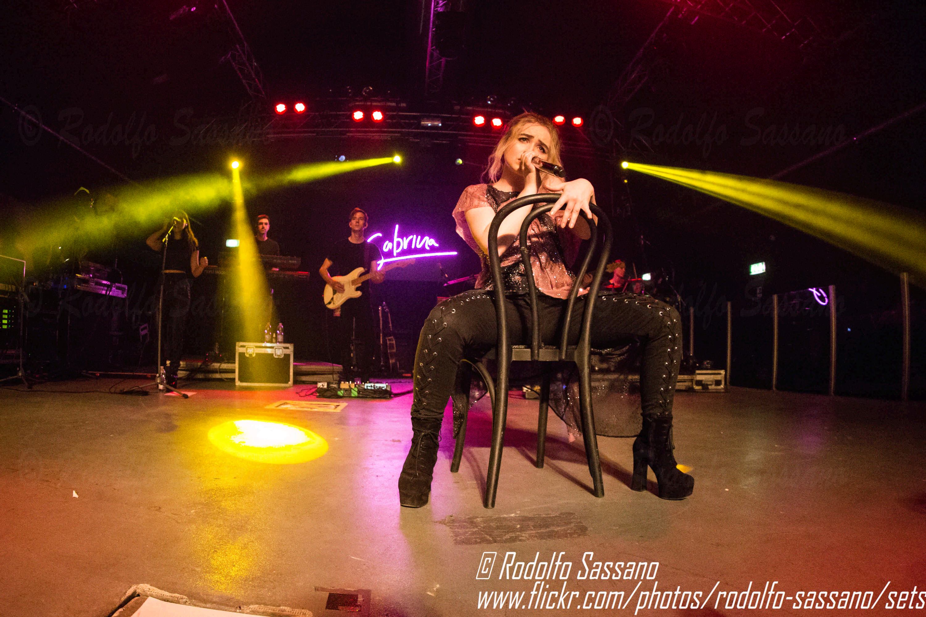 evoltour-milan_141.jpg evoltour-milan_141.jpg