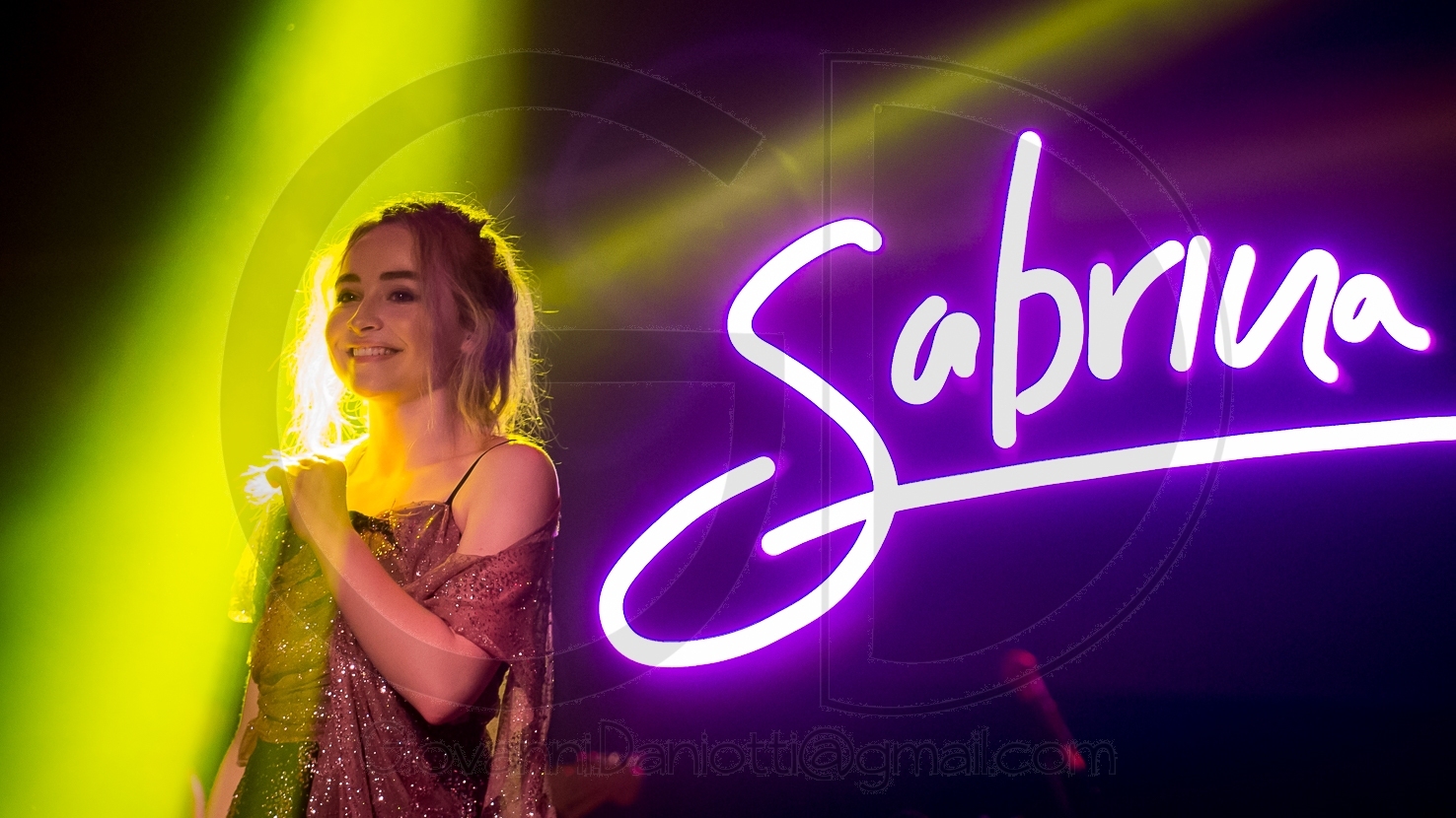 evoltour-milan_144.jpg evoltour-milan_144.jpg