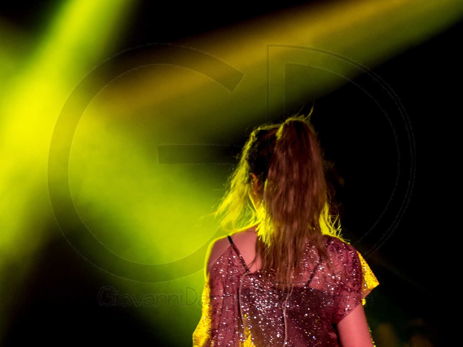 evoltour-milan_145.jpg evoltour-milan_145.jpg