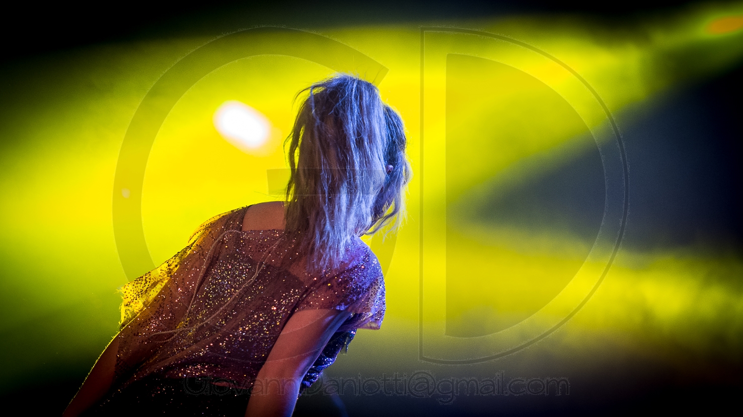 evoltour-milan_146.jpg evoltour-milan_146.jpg