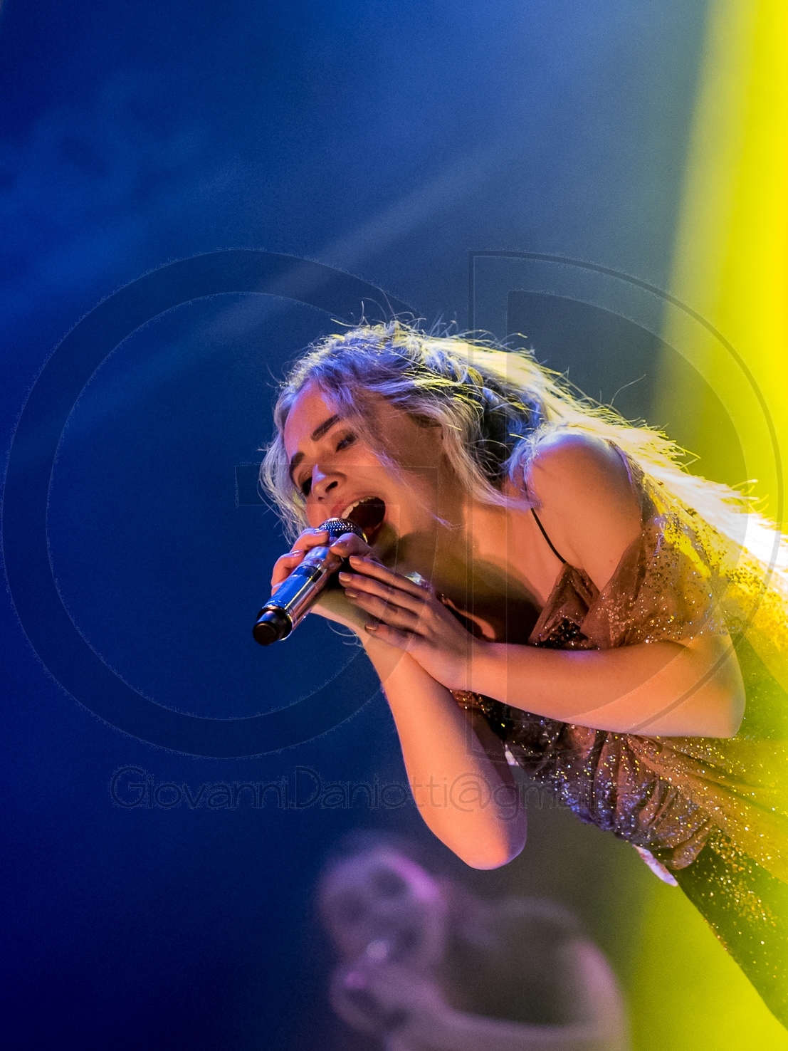 evoltour-milan_147.jpg