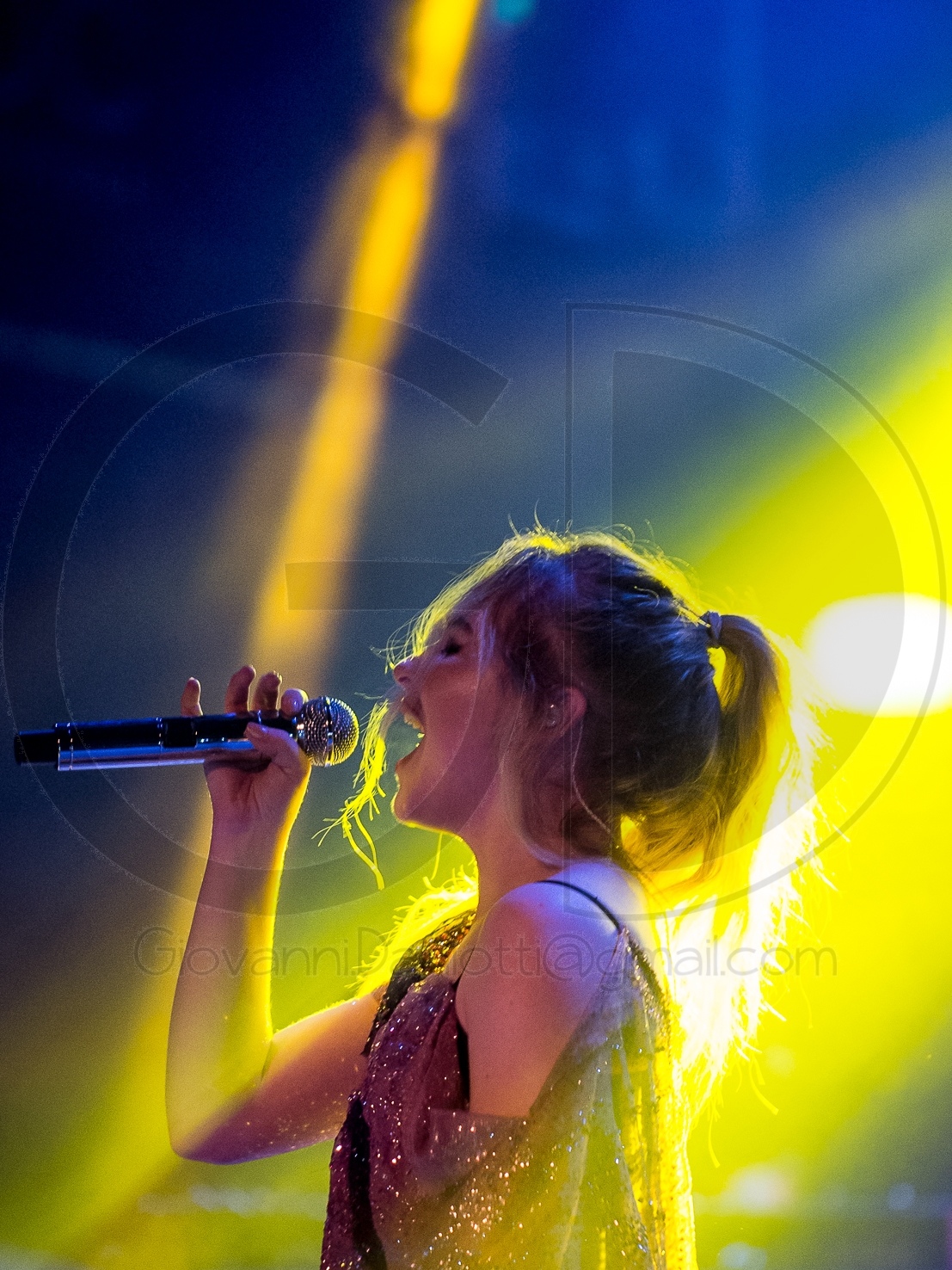 evoltour-milan_148.jpg