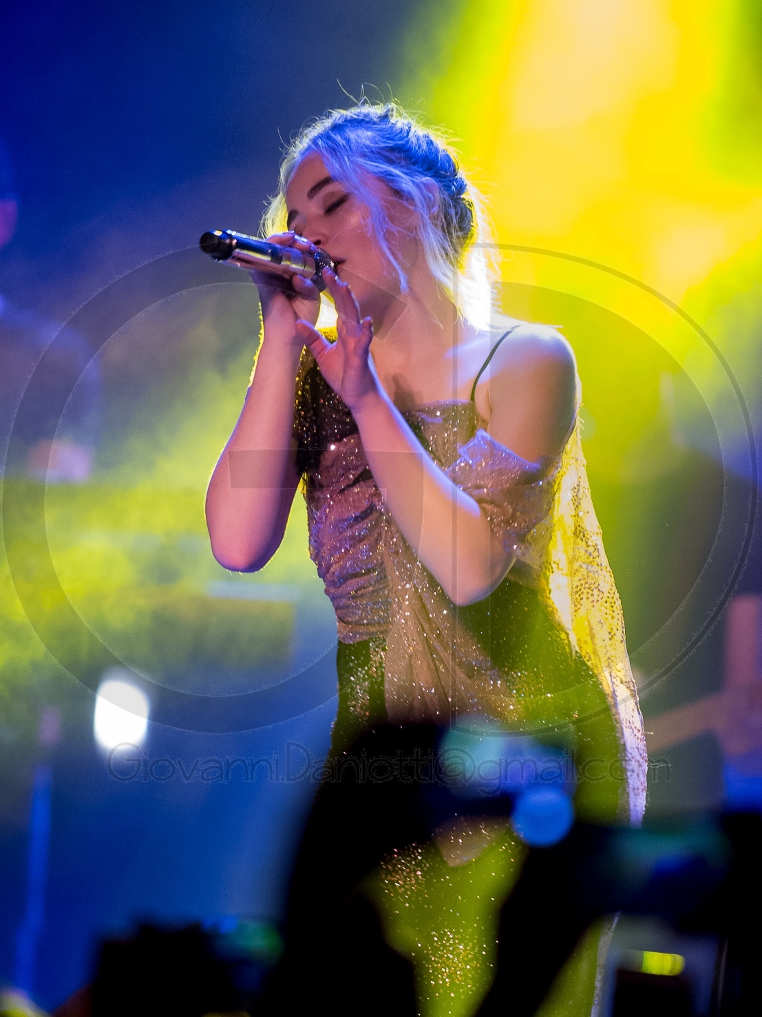 evoltour-milan_149.jpg