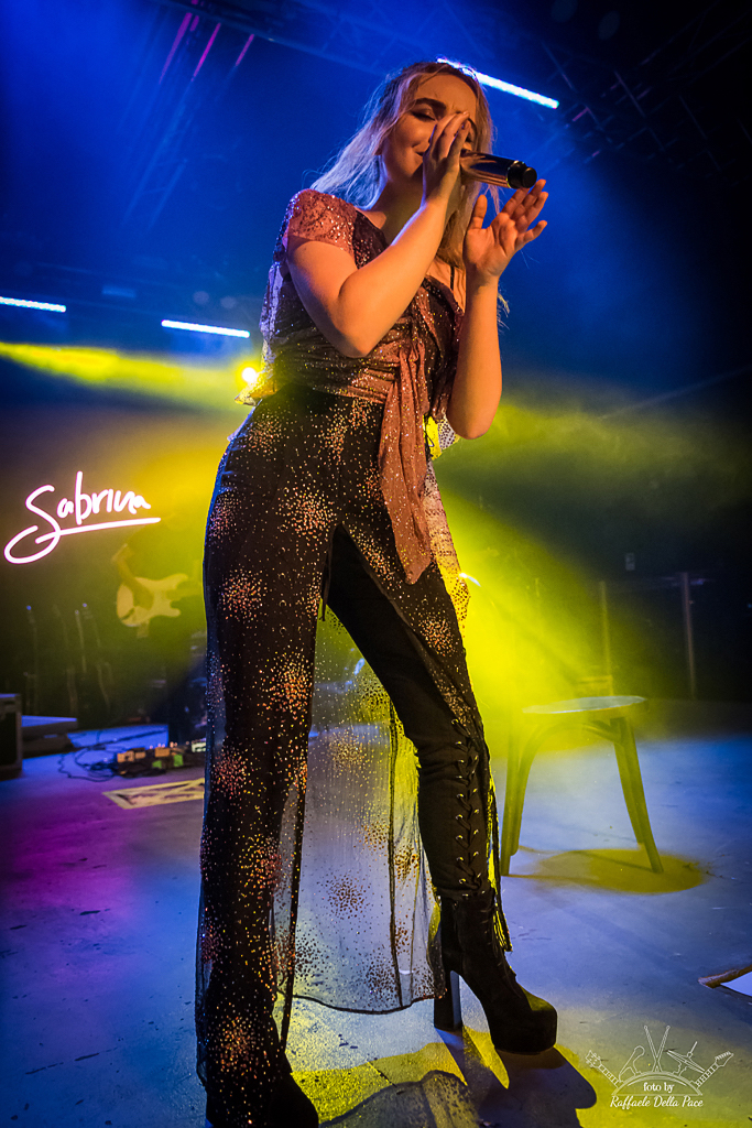 evoltour-milan_150.jpg evoltour-milan_150.jpg