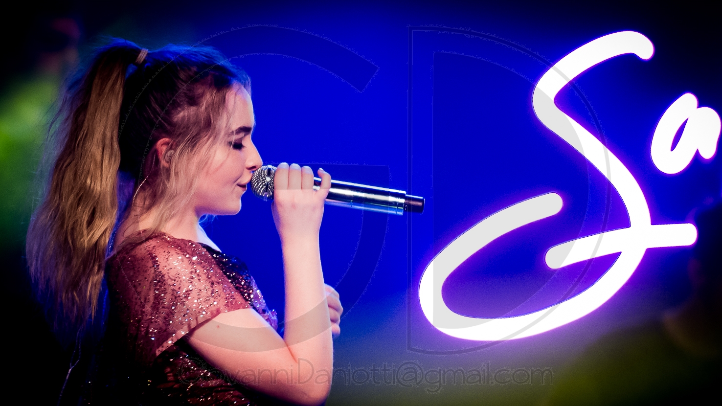 evoltour-milan_154.jpg evoltour-milan_154.jpg