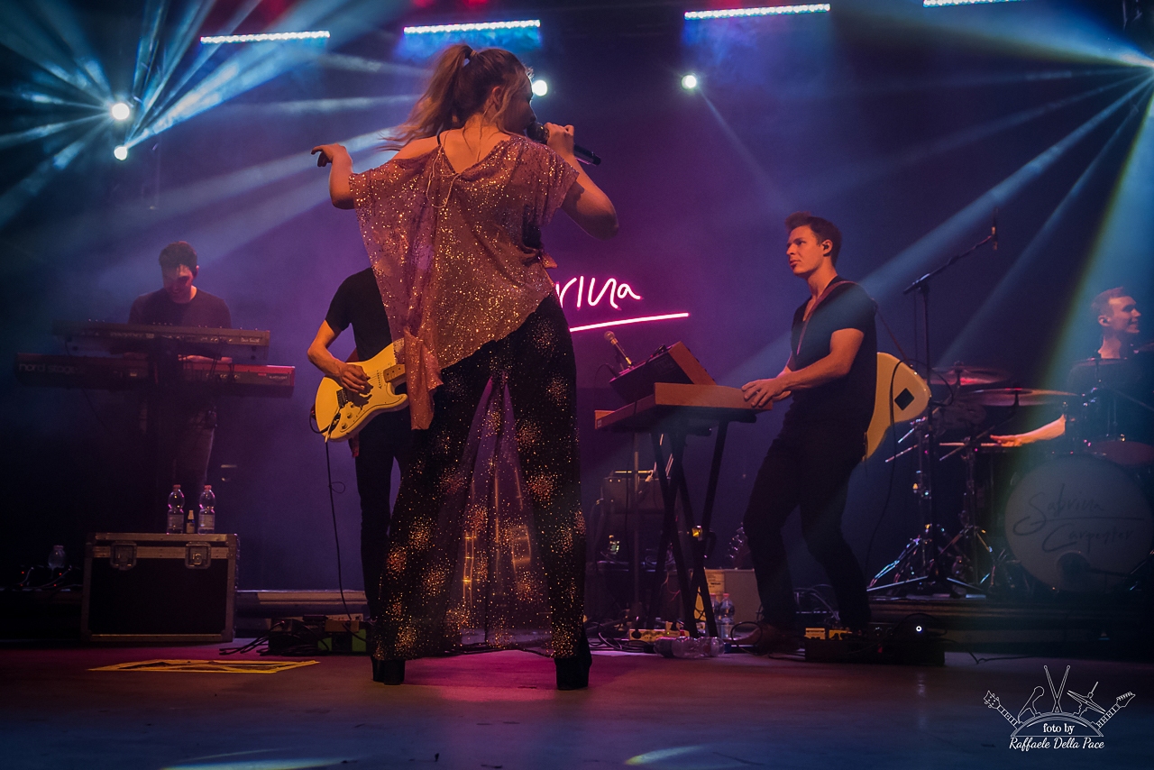 evoltour-milan_157.jpg evoltour-milan_157.jpg