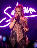 evoltour-milan_037.jpg