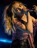evoltour-milan_042.jpg