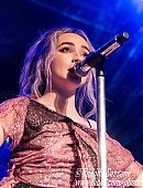 evoltour-milan_047.jpg