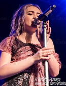 evoltour-milan_049.jpg