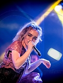 evoltour-milan_053.jpg