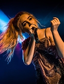 evoltour-milan_058.jpg