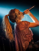 evoltour-milan_060.jpg