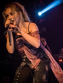 evoltour-milan_061.jpg