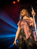 evoltour-milan_062.jpg