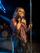 evoltour-milan_067.jpg