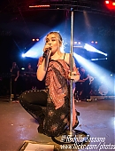 evoltour-milan_070.jpg