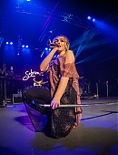 evoltour-milan_075.jpg