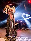 evoltour-milan_080.jpg