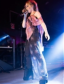 evoltour-milan_086.jpg
