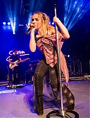 evoltour-milan_091.jpg