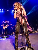 evoltour-milan_092.jpg