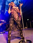 evoltour-milan_096.jpg