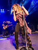 evoltour-milan_099.jpg
