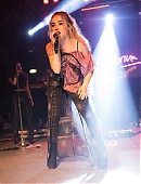 evoltour-milan_103.jpg