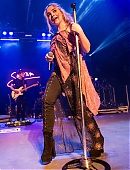 evoltour-milan_105.jpg