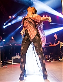 evoltour-milan_106.jpg