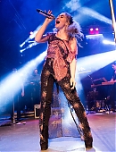 evoltour-milan_108.jpg